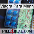 Viagra For Menn new02